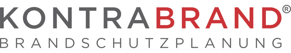 kontrabrand brandschutzplanung logo